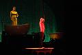 T-20161201-205056_IMG_1306-6 aa
